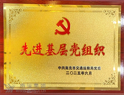 02.jpg