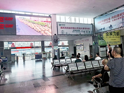 07.jpg
